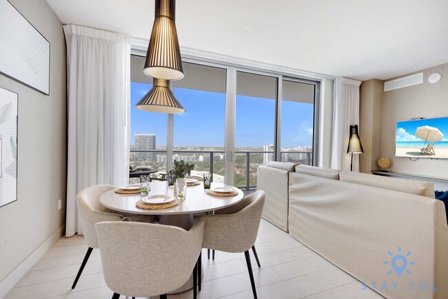 Photo - 4010 S Ocean Dr Unit SI ID1227376P