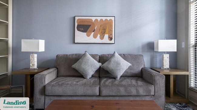 Photo - 3505 W Sam Houston Pkwy S Unit 1-1407.1411545