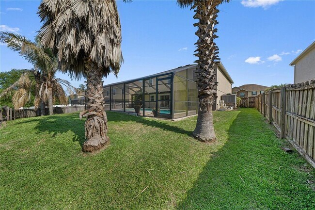 Photo - 14308 NW 161st Ave