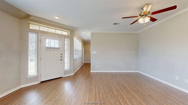 Photo - 2027 Harvey Mitchell Pkwy S