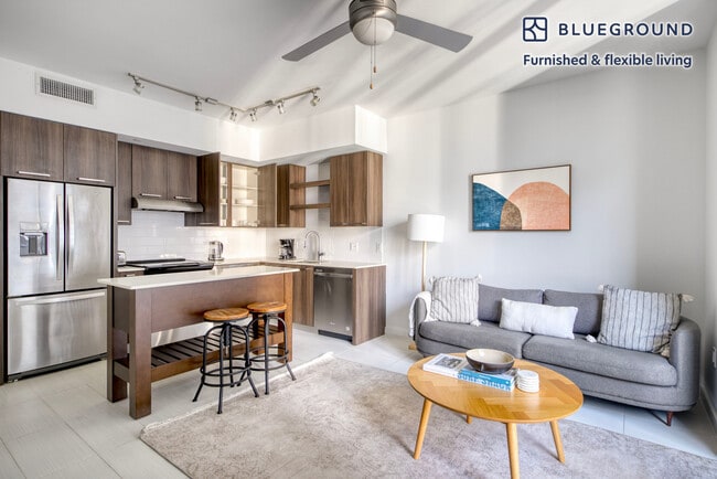 Photo - 86 SW 8th St Unit FL29-ID91