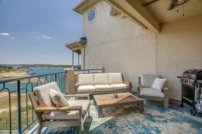 Photo - 3404 American Dr Unit ID1295569P