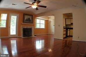Photo - 5800 Inman Park Cir Unit 350
