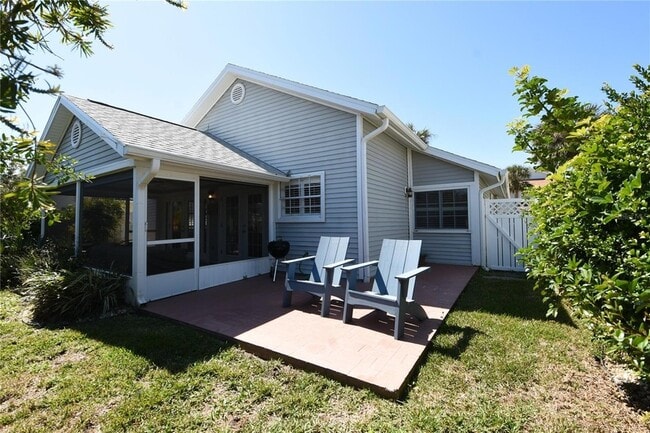 Photo - 35 Andover Dr