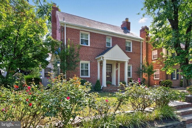 Photo - 7819 12th St NW