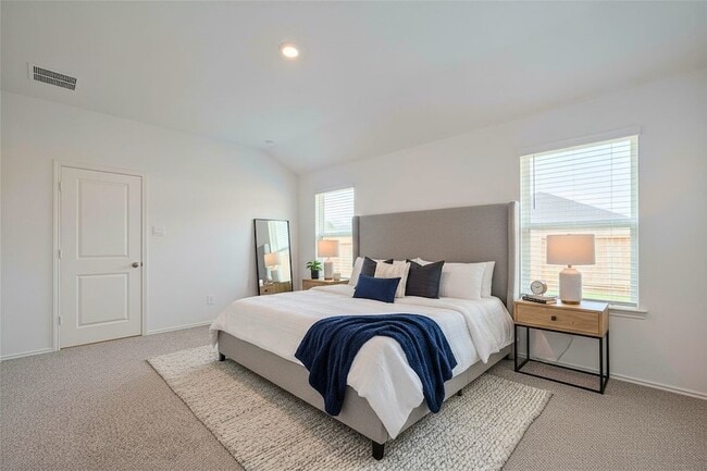 Photo - 30842 Brightwell Bnd