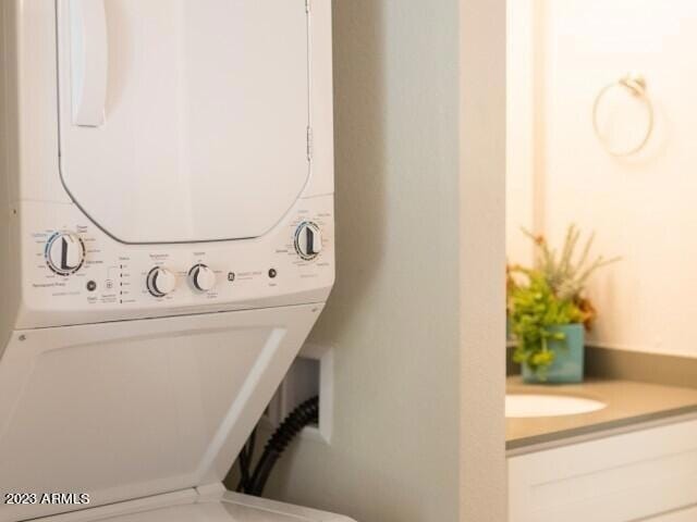 Photo - 5900 E Thomas Rd Unit 1