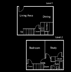 The Charlotte - Charlotte