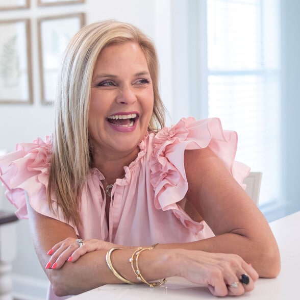 Primary Contact Photo