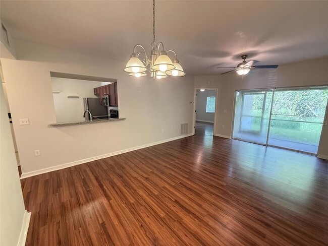 Photo - 6439 Cypressdale Dr Unit 102