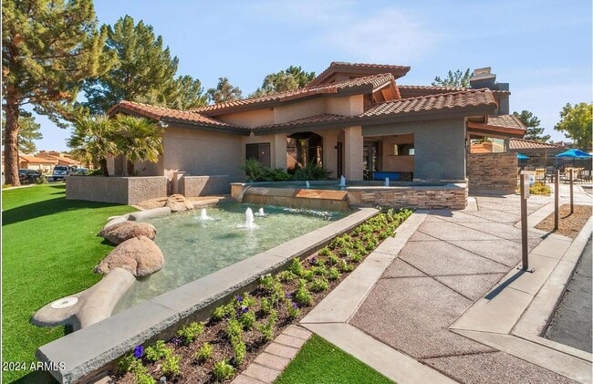 Photo - 4909 W Joshua Blvd Unit 3