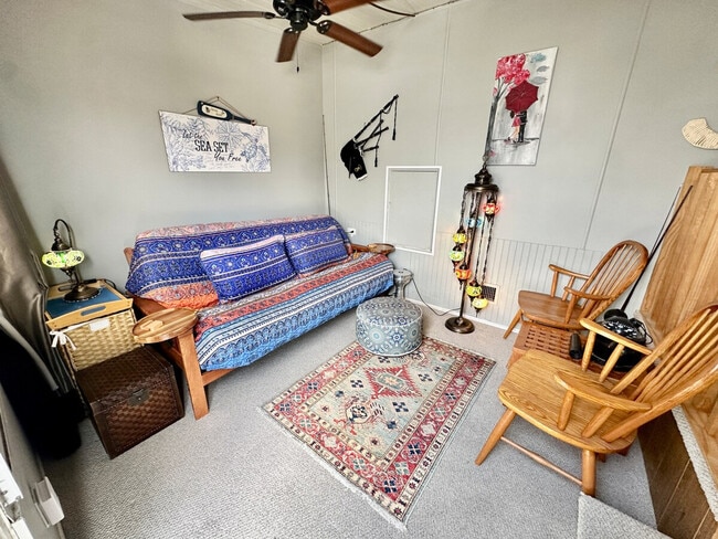 Photo - 941 Nettles Blvd Unit SI ID1537509P