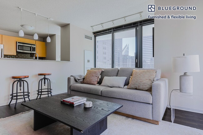 Photo - 225 N Columbus Dr Unit SI FL24-ID1195