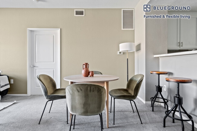 Photo - 367 Santana Row Unit FL3-ID1156