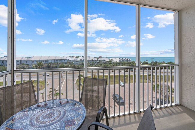 Photo - 1030 Hickory Blvd Unit FL6-ID1226389P