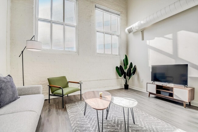 Photo - 50 N Illinois St Unit ID1014594P