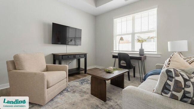 Photo - 1720 Rocky River Rd Unit 1128-A.1412738