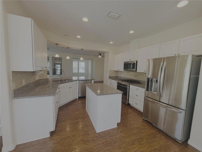 Photo - 4859 NW 35th Ln Rd