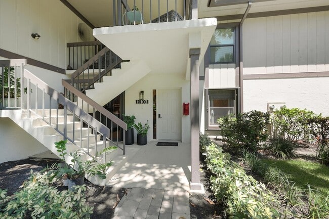 Photo - 2835 Polo Island Dr Unit H103