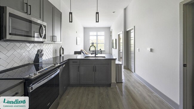 Photo - 640 21st Ave N Unit 144.1405589