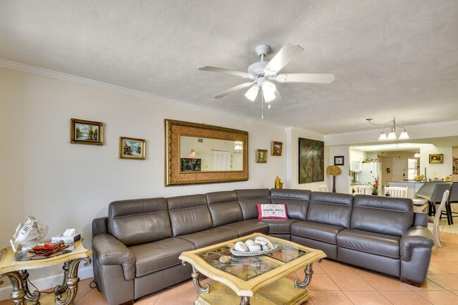Photo - 2055 S Atlantic Ave Unit SI ID1386093P