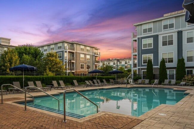 Photo - Watertown Mews