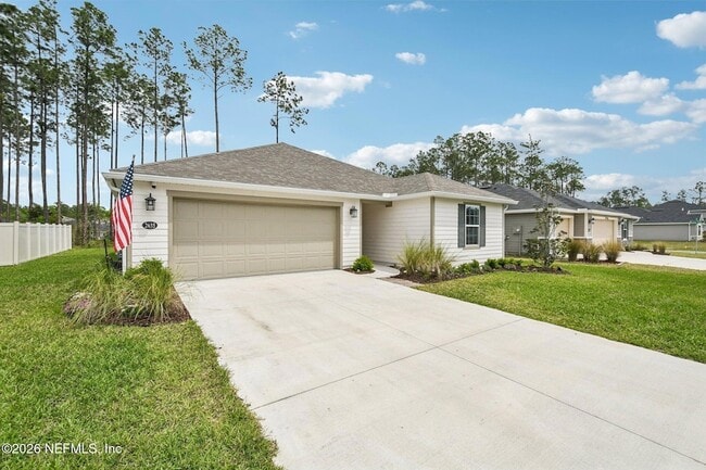 Photo - 2635 Windsor Lks Wy
