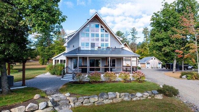 Photo - 13 Autumn Ln Unit ID1255677P