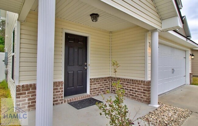 Photo - 188 Grandview Dr