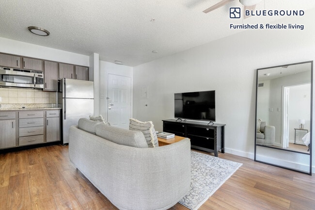 Photo - 10001 N Capital of Texas Hwy Unit FL1-ID251