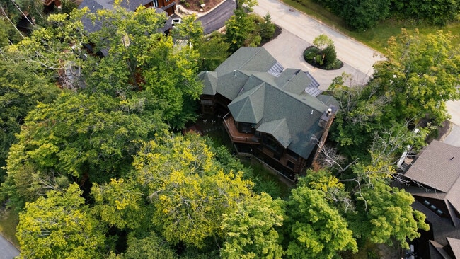 Photo - 15 Hemlock Dr Unit ID1262022P