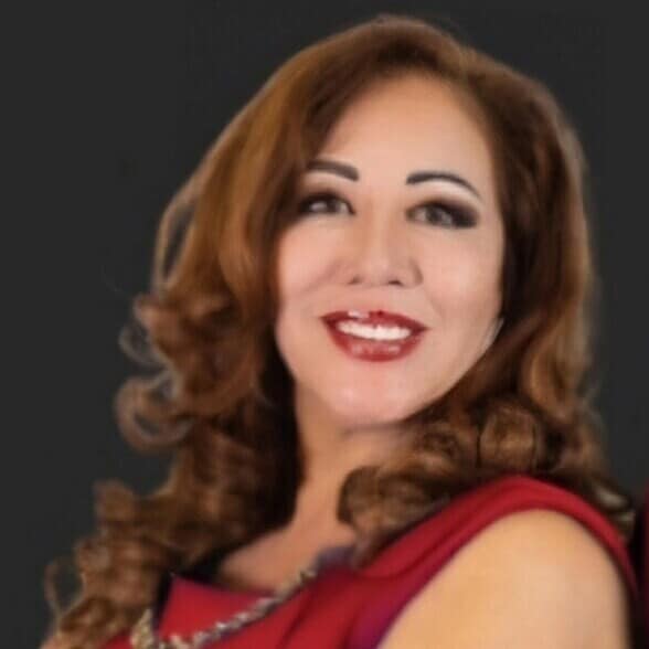 Primary Contact Photo