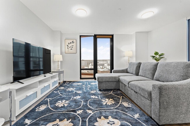 Photo - 280 Western Ave Unit SI ID1343274P