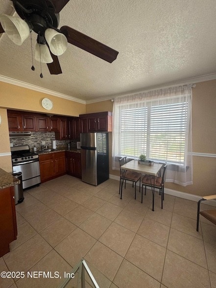 Photo - 311 W Ashley St Unit 707