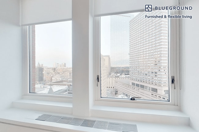 Photo - 770 Boylston St Unit FL25-ID5318A