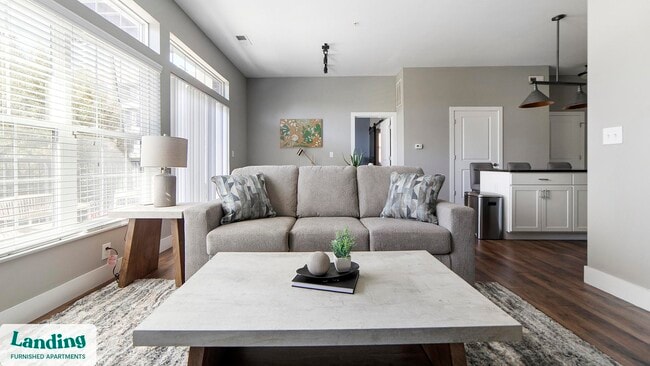 Photo - 41 E 9th Ave Unit 3-200.1412114