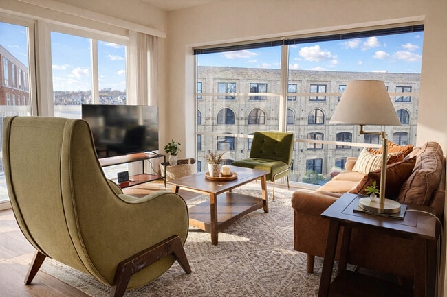 Photo - 1640 N Water St Unit SI ID1379033P