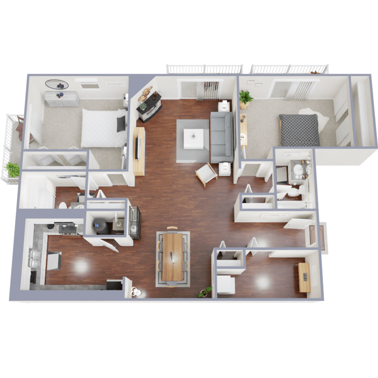 Doulton1150_Overhead_654321.png - The Doulton