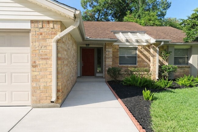 Photo - 2419 Woven Wood Ln