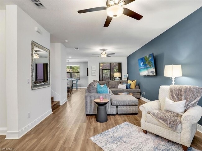 Building Photo - 26268 Bonita Fairways Blvd