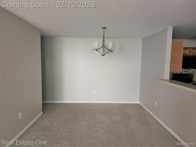 Photo - 3275 N Pointe Blvd