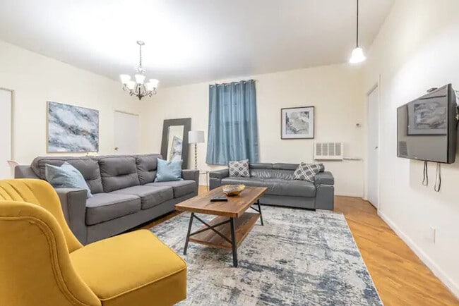 Photo - 348-350-350 E 119th St Unit ID1323986P