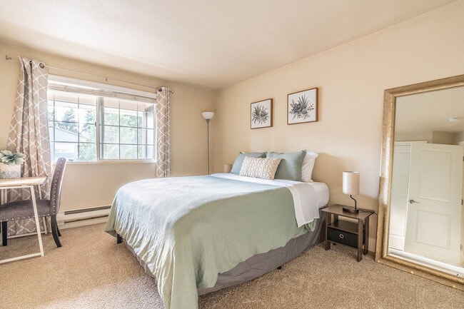 Photo - 11501 Stone Ave N Unit ID1364261P