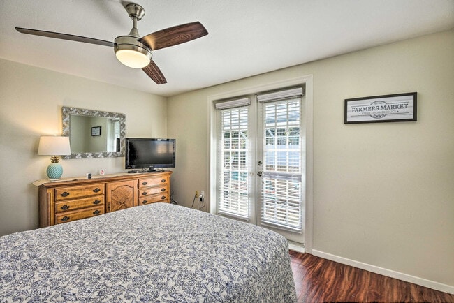 Photo - 301 Grove St Unit SI ID1603895P
