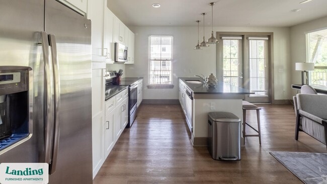 Photo - 202 Promenade Vista St Unit 2200.1406869