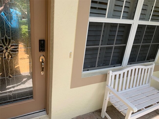 Photo - 2775 Royal Palm Dr