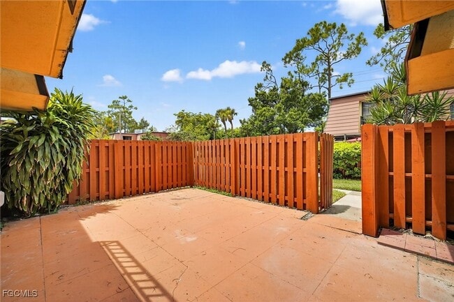 Photo - 12350 Woodrose Ct