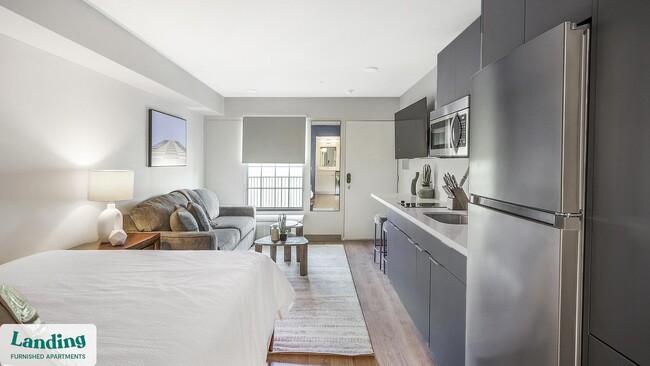 Photo - 5772 Old Hickory Blvd Unit 201.1410117