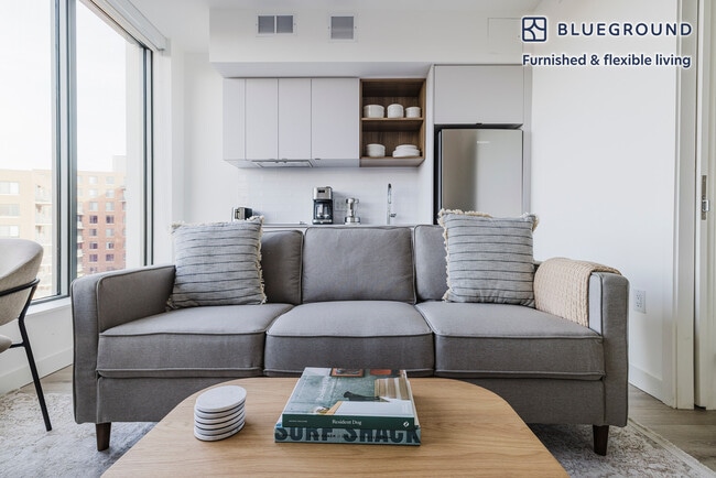 Photo - 1 Florida Ave NE Unit FL5-ID961