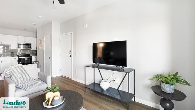 Photo - 760 S Boulder Hwy Unit 2-308.1407668